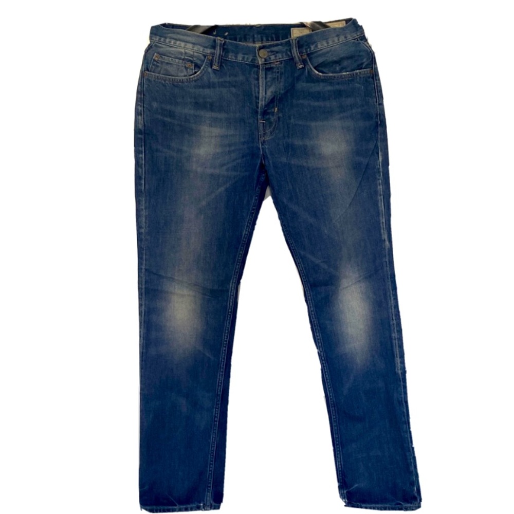 All Saints Jeans